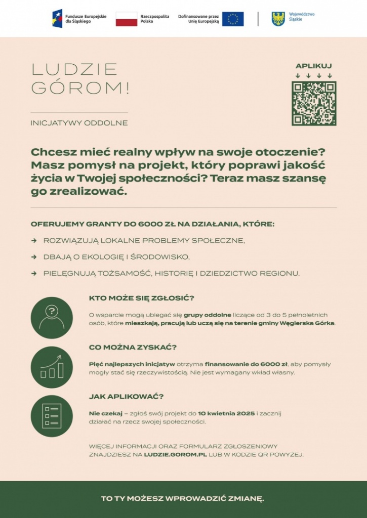 plakat 1