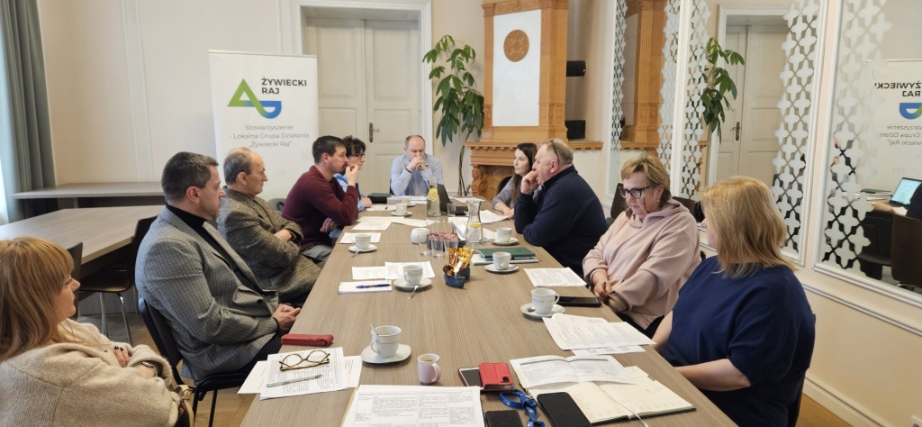 Warsztat refleksyjny_2