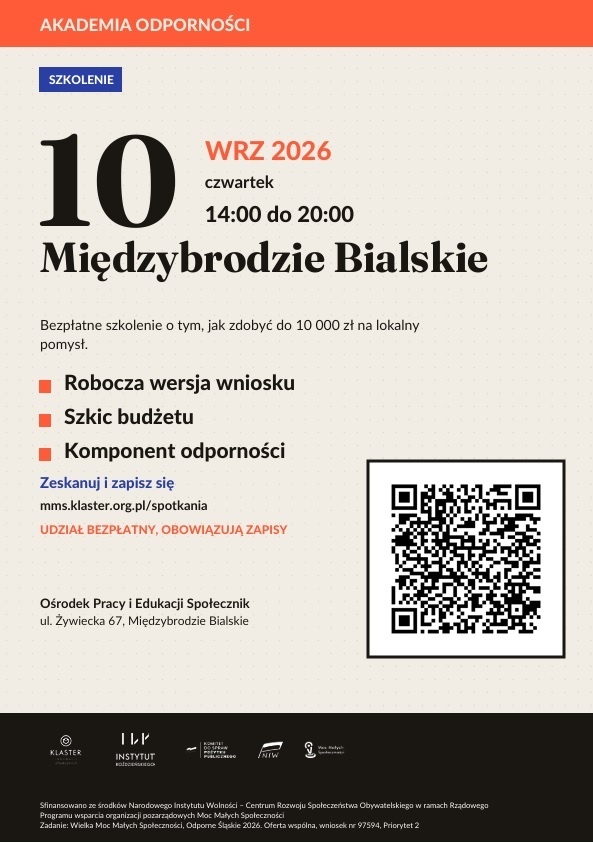 Plakat
