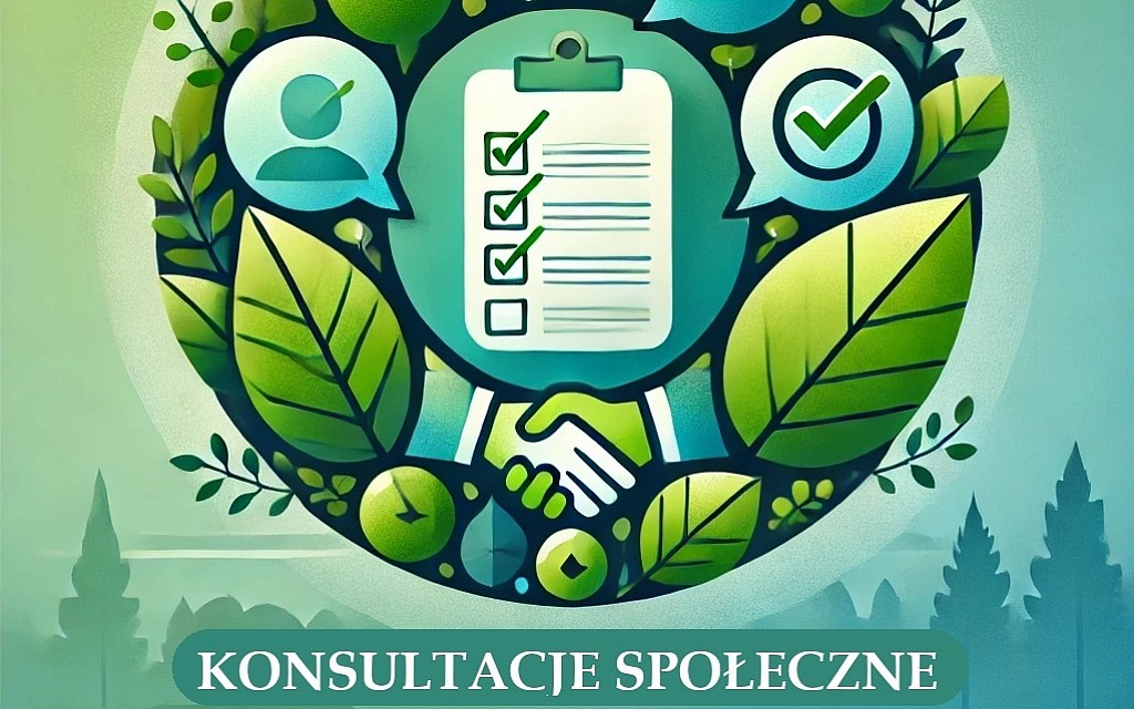 fot-Konsultacje społeczne kryteriów wyboru operacji z zakresu: tworzenie zagród edukacyjnych